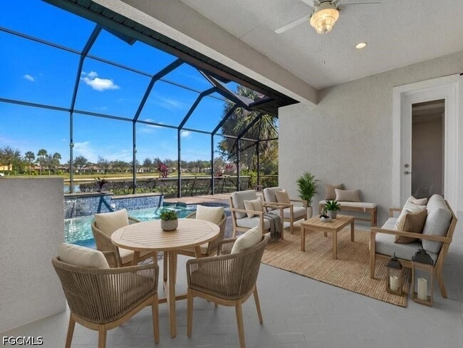 Photo - 10093 Avalon Lake Cir