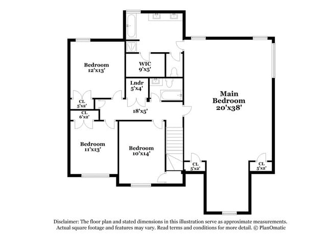 Photo - 357 Cobblestone Ct