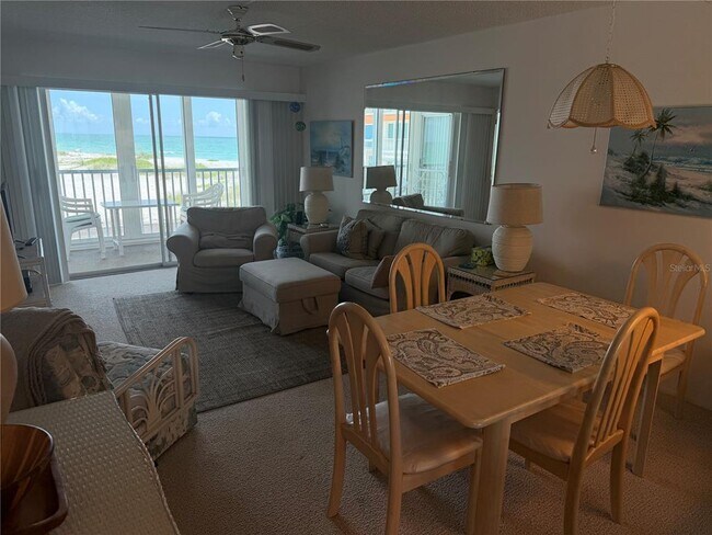 Photo - 1400 Tarpon Center Dr Unit 202