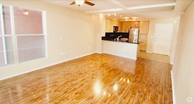 Building Photo - 101 Market St Unit 210 Rental