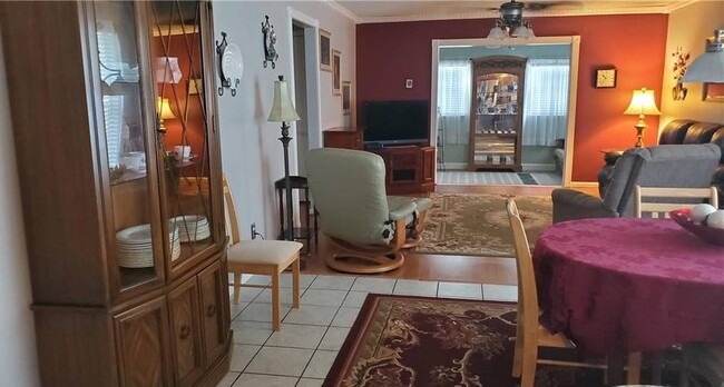 Photo - 4201 Page Ave