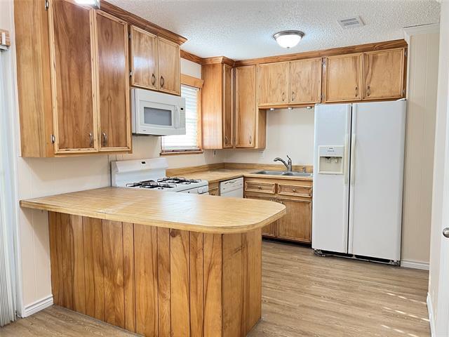 Photo - 3820 Titan Trail