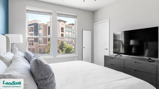 Photo - 729 Junction Dr Unit A446