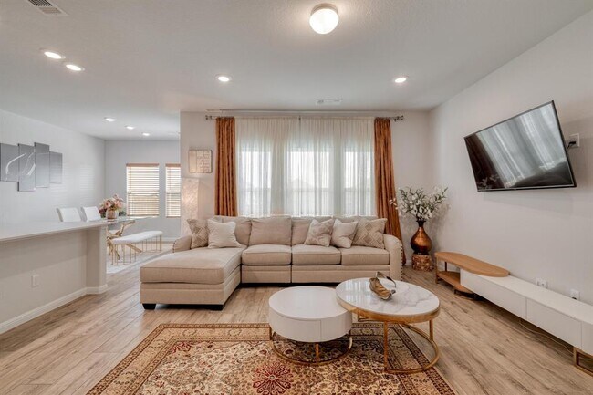 Photo - 19425 Forman Dr