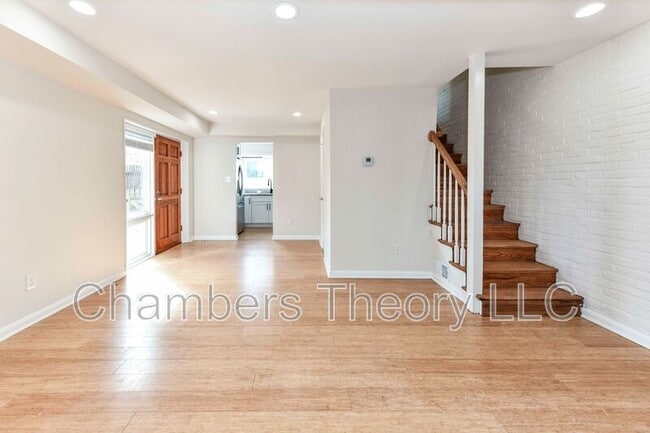 Photo - 5225 10th Pl S