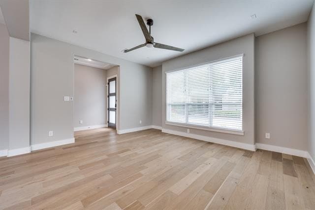 Photo - 6129 Echelon Way