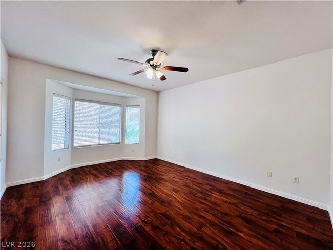 Photo - 3047 Hickory Valley Rd