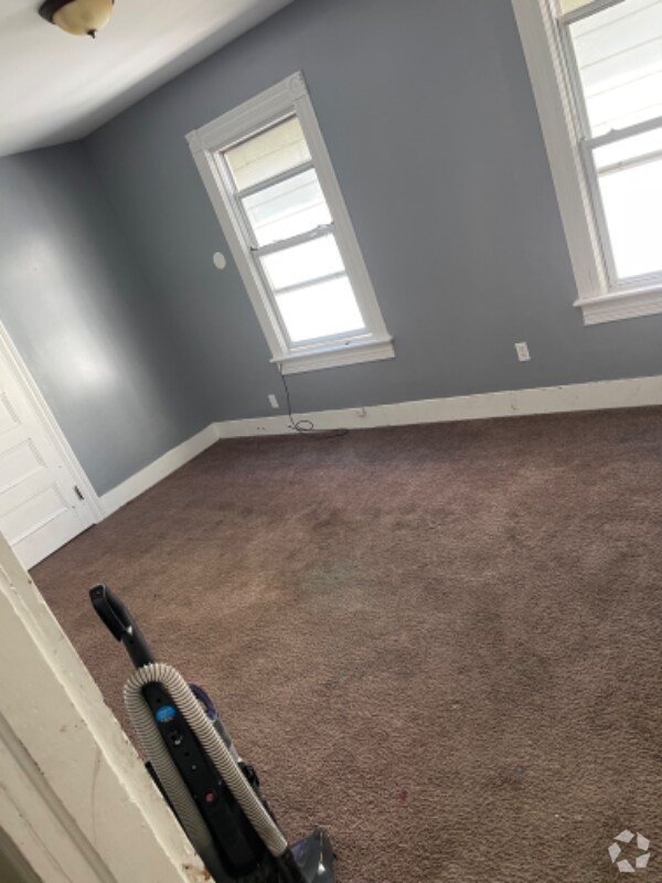 Houses for Rent under 1,000 in Harding NJ 5 Houses