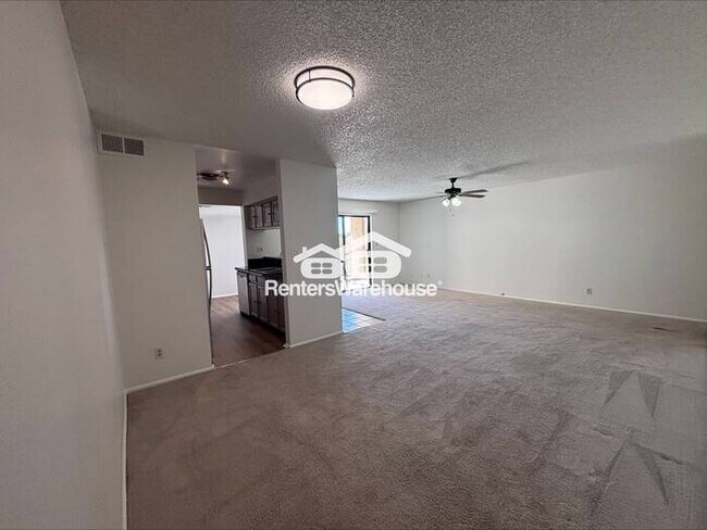 Photo - Ideal 2 Br 2 Ba Condo Near 96th St and Shea in Scottsdale Unit 202