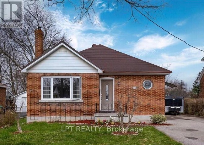 Photo - 20 Gregory St