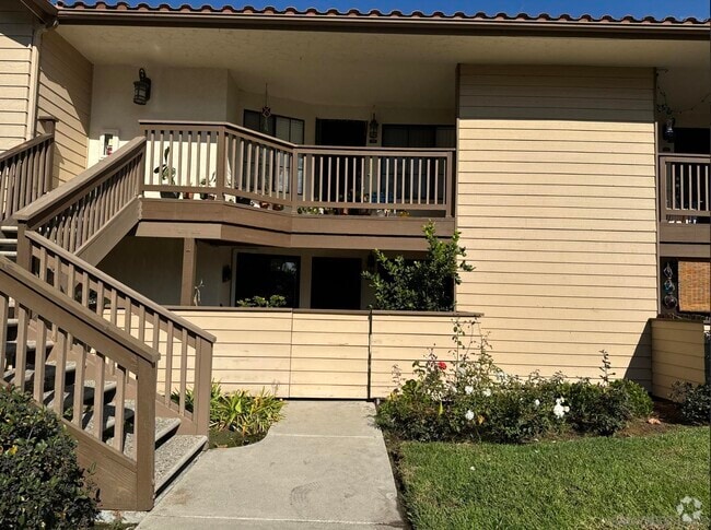 Building Photo - 3877 Pell Pl Rental