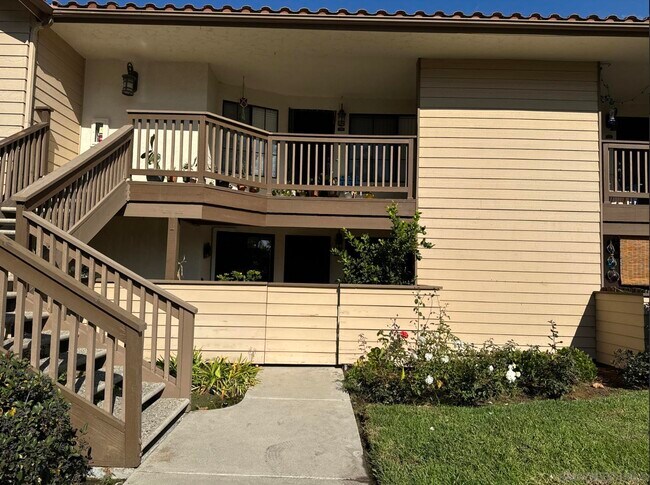 Photo - 3877 Pell Pl Condo