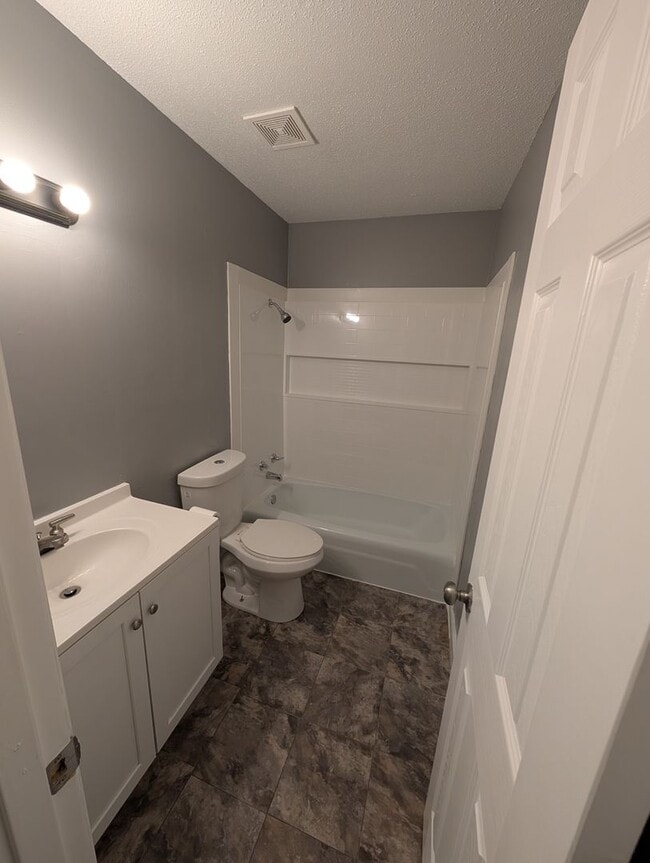 Photo - 116 SW 21st St Unit A