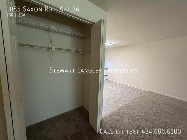 1085 Saxon Rd Unidad 26