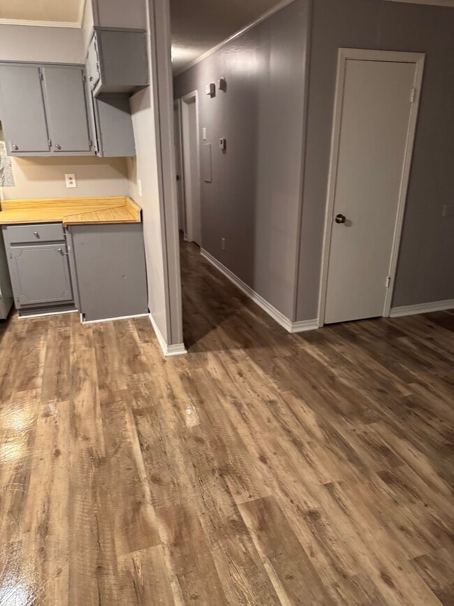 Photo - 3113 Beasley Dr