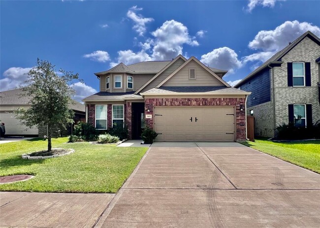 Photo - 5411 Rustic Ruby Dr Casa