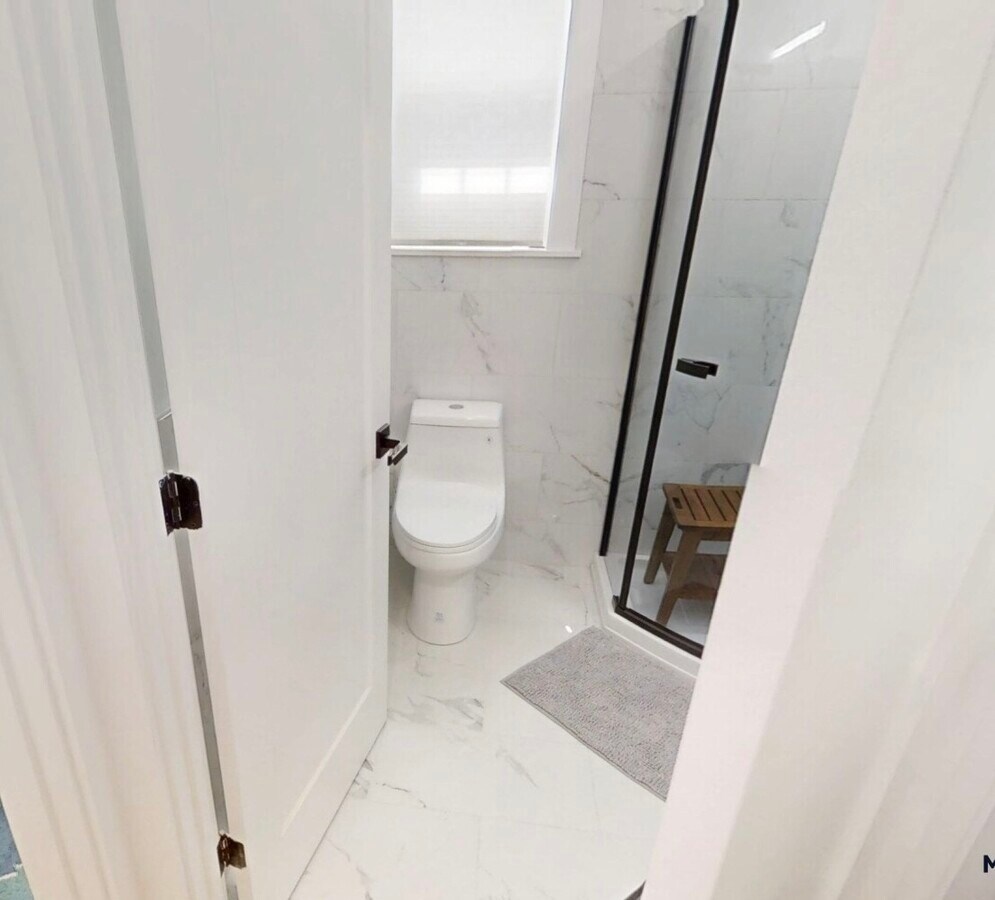 Photo - 36 Shepard St Unidad #1