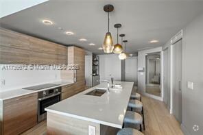 Building Photo - 650 NE 32nd St Rental
