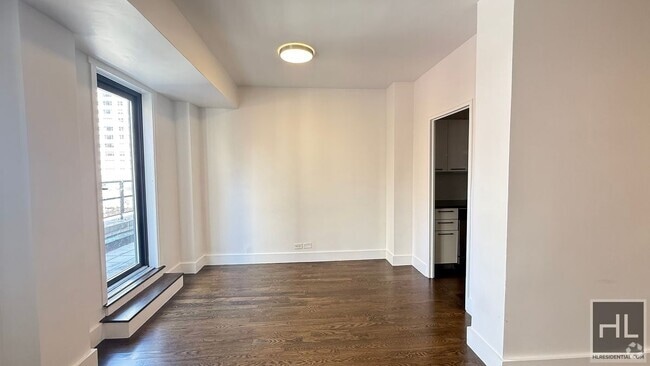 Building Photo - EAST 63 STREET Unit PHC00 Rental