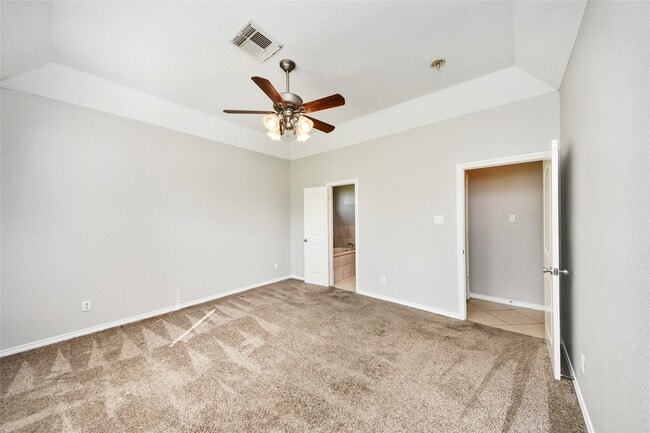 Photo - 11004 San Jacinto Dr