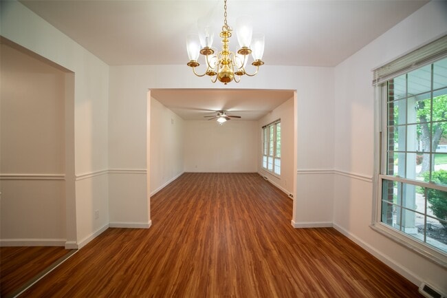 Photo - 1226 Wissmann Dr