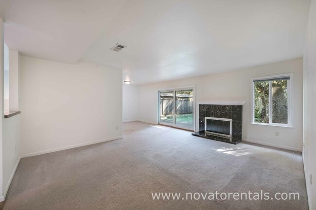 Photo - 2665 Center Rd