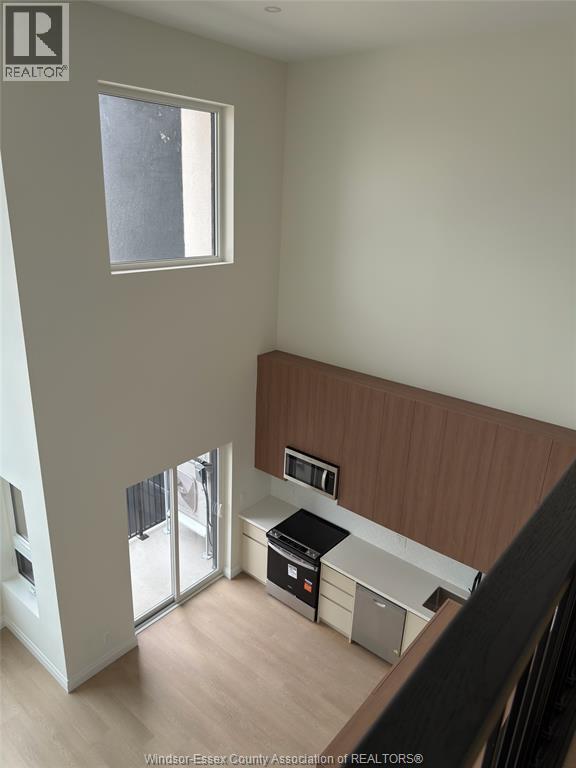 Photo - 4400 Laurier Pkwy Unit 277