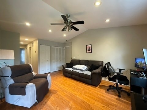 215 Brett Cir