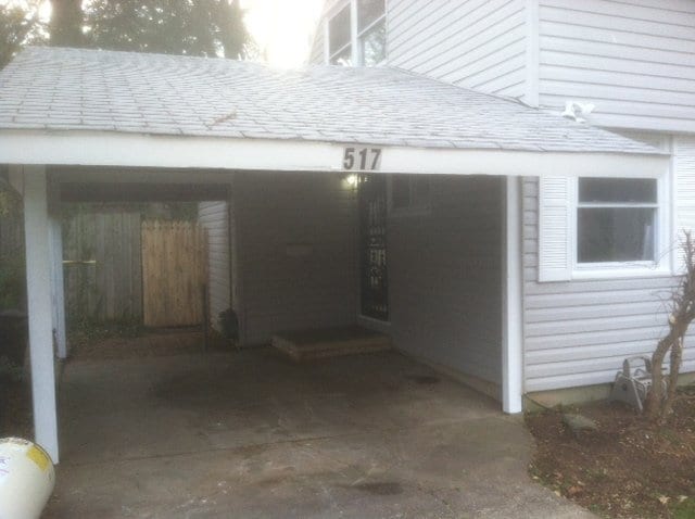 Photo - 517 Calvin Ln