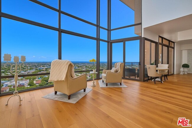 Building Photo - 4337 Marina City Dr Unit PH40 Rental