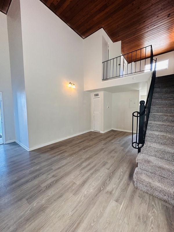 Photo - 1606 King St