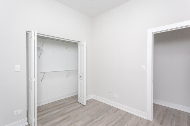 Photo - 2 bedroom in Chicago IL 60608 Unit 3M