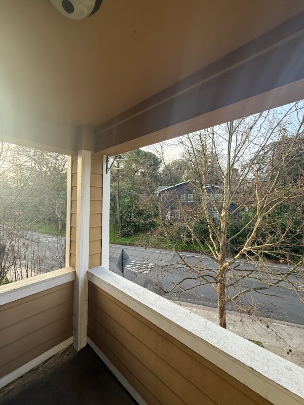 Photo - 1186 Walker Ave