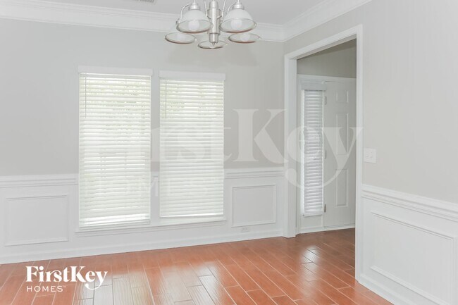Photo - 6930 Cascade Dream Ct