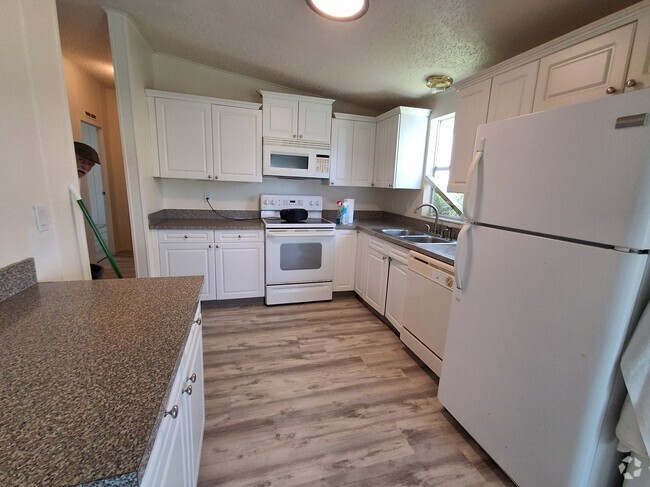 Building Photo - 35303 SW 180th Ave Unit 333 Rental