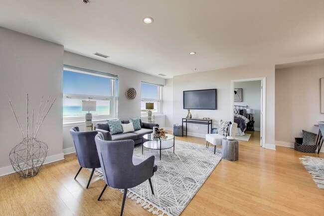 Photo - 330 S Michigan Ave Unit 2006