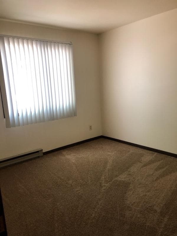 Photo - Grand Avenue Apartments