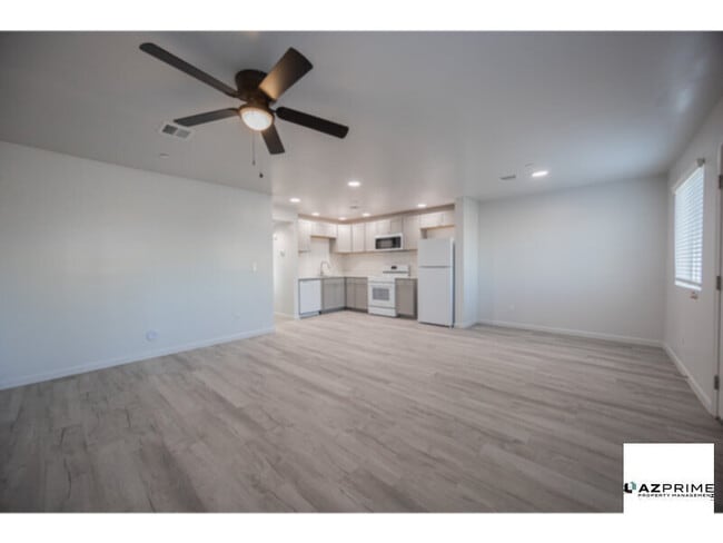 Photo - Modern 2/2 Phoenix Apartment!