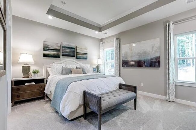 Photo - 4372 Kenmare court