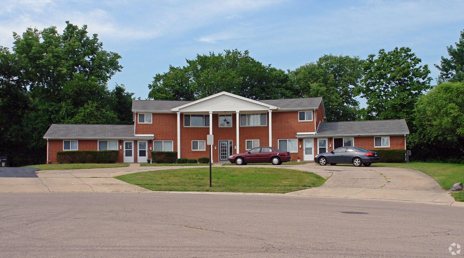 Photo - 525 Rosetta Ave