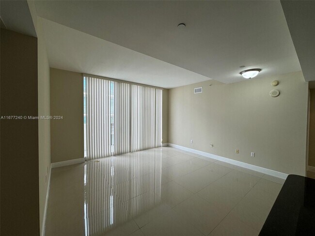 Photo - 4100 Salzedo St Unit 910
