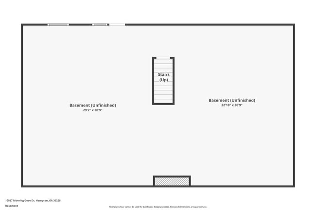 Photo - 10897 Morning Dove Dr