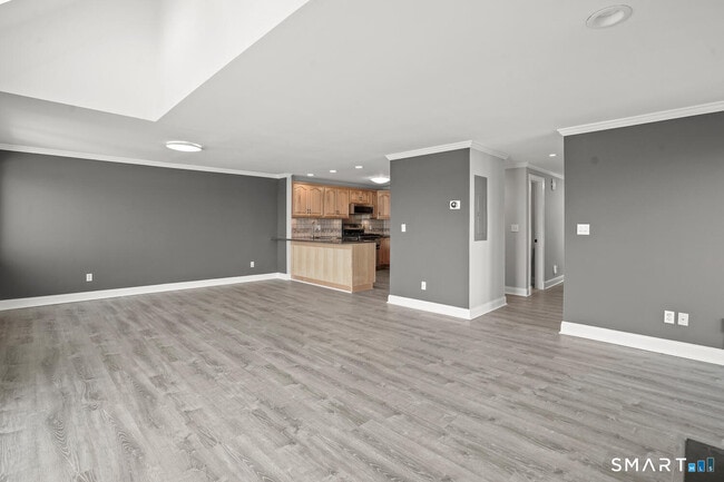Photo - 260 Breakers Ln Unit 260