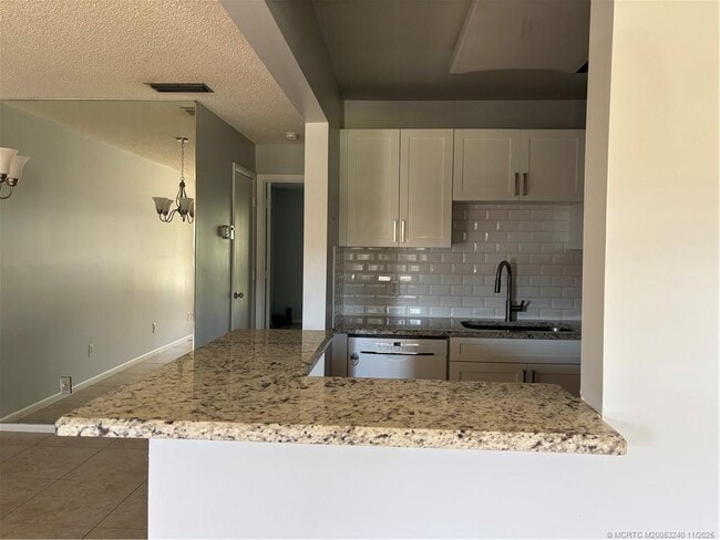 Photo - 9 Lake Vista Trail Unit 204