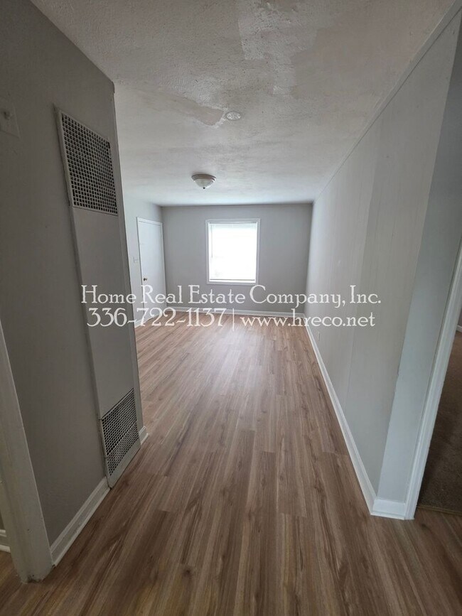 1340 Gray Ave NE Unidad 1340-B