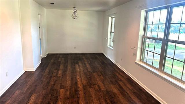 Photo - 601 Rose St