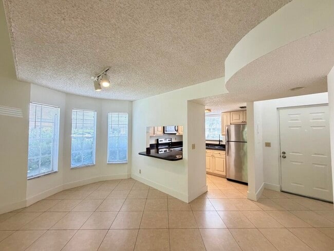 Photo - 6308 La Costa Dr Unit D