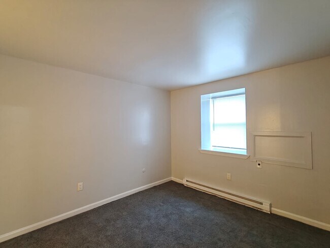 Photo - 4891 Stenton Ave Unit 217