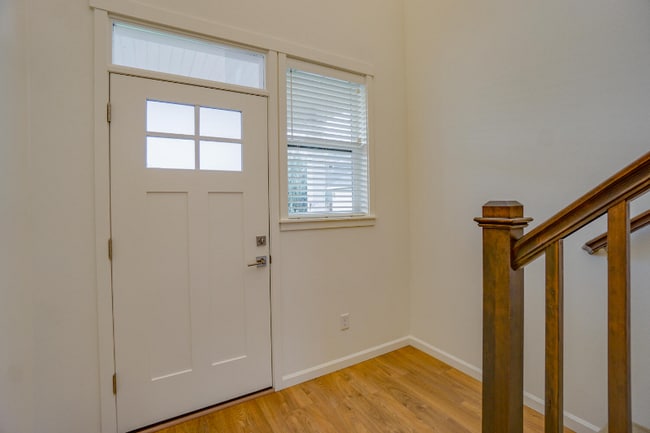 Photo - 9611 NE 169th Ave