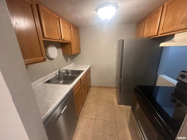 Photo - 2979 W Cannes Dr Unit 36